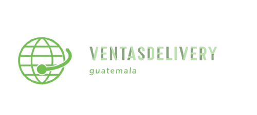 Mi tienda